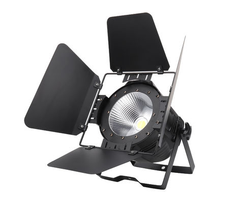 60 Hz Zoom Luz de cabeza móvil