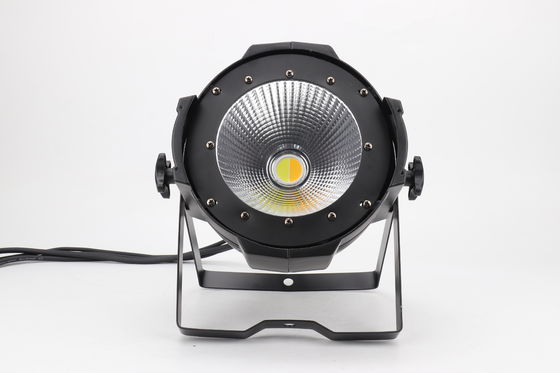 60 Hz Zoom Luz de cabeza móvil