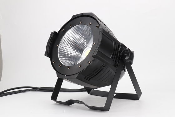 60 Hz Zoom Luz de cabeza móvil