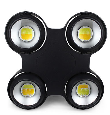 Luz para persianas LED de 400W